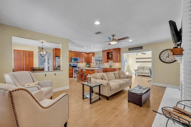 781 GOLDWATER COURT, Maitland, FL 32751