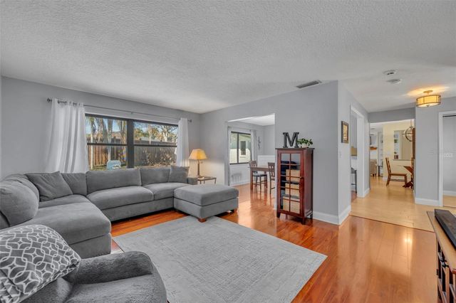 781 GOLDWATER COURT, Maitland, FL 32751