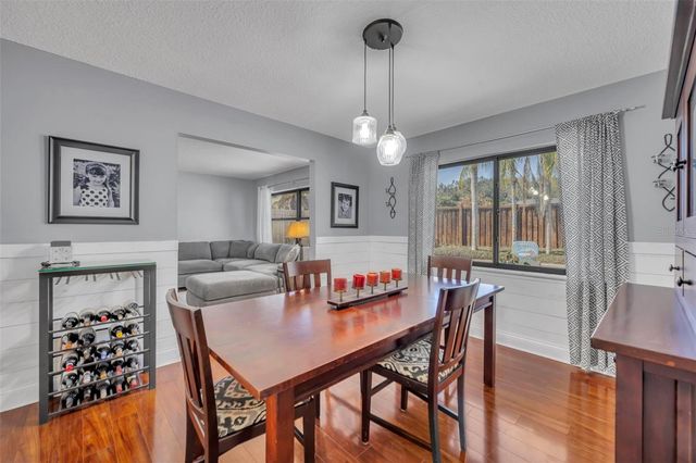 781 GOLDWATER COURT, Maitland, FL 32751