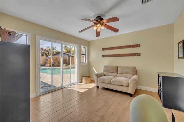 781 GOLDWATER COURT, Maitland, FL 32751