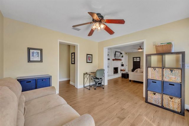 781 GOLDWATER COURT, Maitland, FL 32751