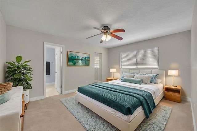 781 GOLDWATER COURT, Maitland, FL 32751