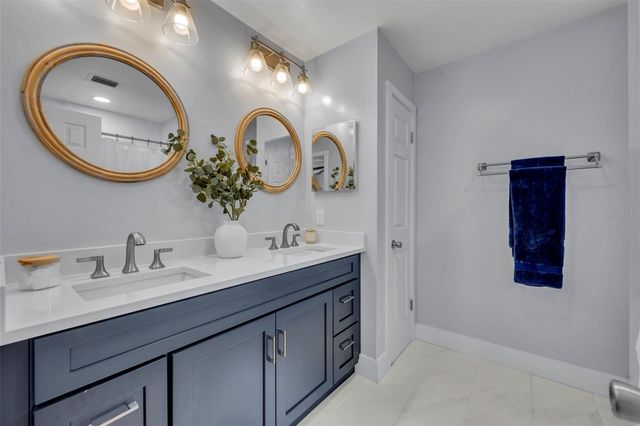 781 GOLDWATER COURT, Maitland, FL 32751