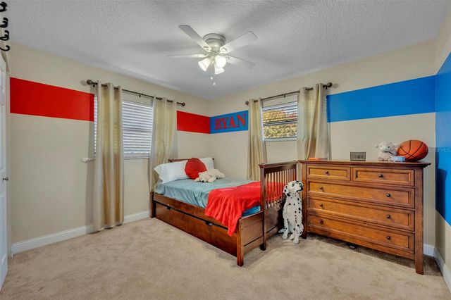 781 GOLDWATER COURT, Maitland, FL 32751