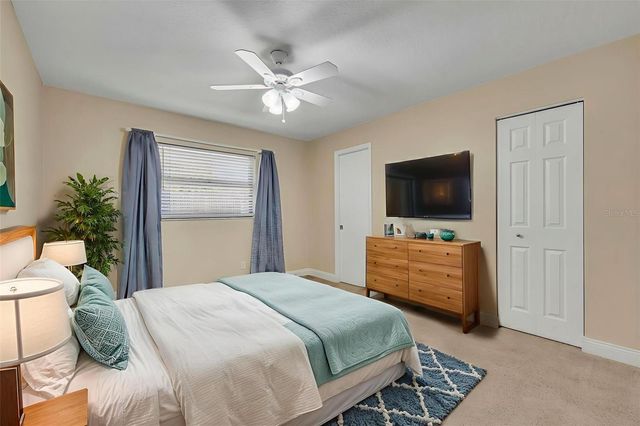 781 GOLDWATER COURT, Maitland, FL 32751