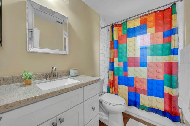 781 GOLDWATER COURT, Maitland, FL 32751