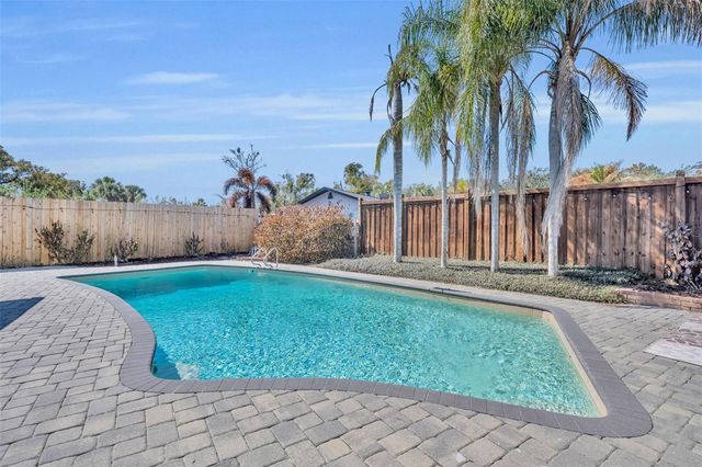 781 GOLDWATER COURT, Maitland, FL 32751