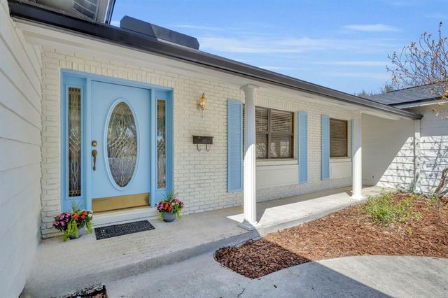 781 GOLDWATER COURT, Maitland, FL 32751