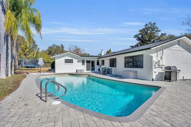 781 GOLDWATER COURT, Maitland, FL 32751