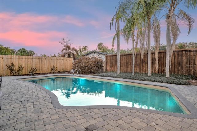 781 GOLDWATER COURT, Maitland, FL 32751