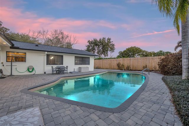 781 GOLDWATER COURT, Maitland, FL 32751