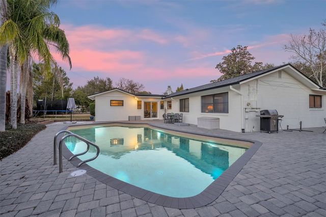 781 GOLDWATER COURT, Maitland, FL 32751