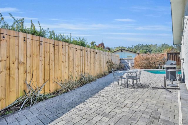 781 GOLDWATER COURT, Maitland, FL 32751