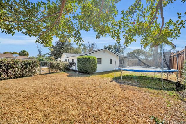 781 GOLDWATER COURT, Maitland, FL 32751