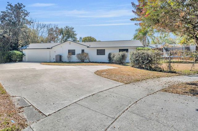 781 GOLDWATER COURT, Maitland, FL 32751