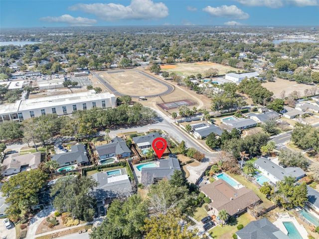 781 GOLDWATER COURT, Maitland, FL 32751