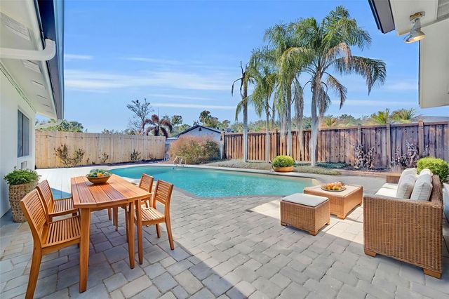 781 GOLDWATER COURT, Maitland, FL 32751