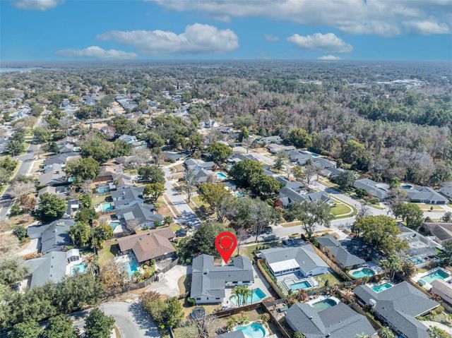 781 GOLDWATER COURT, Maitland, FL 32751