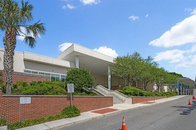 781 GOLDWATER COURT, Maitland, FL 32751