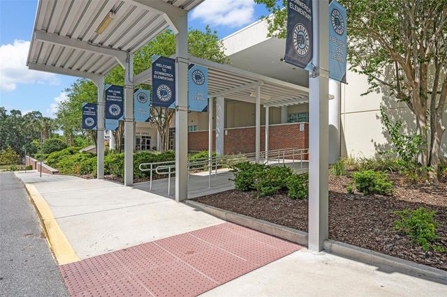 781 GOLDWATER COURT, Maitland, FL 32751