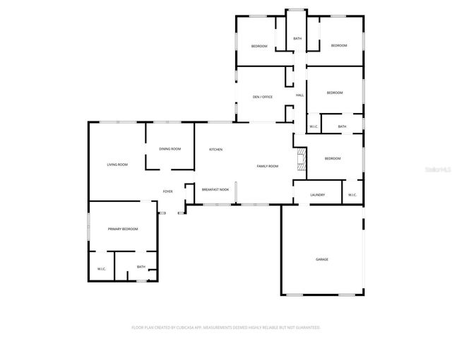 781 GOLDWATER COURT, Maitland, FL 32751