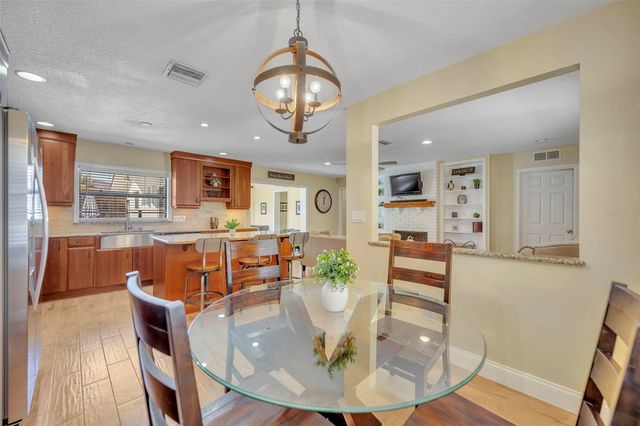 781 GOLDWATER COURT, Maitland, FL 32751