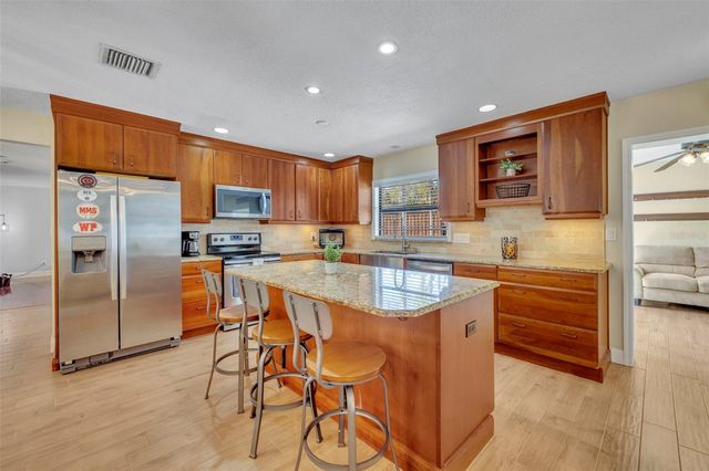 781 GOLDWATER COURT, Maitland, FL 32751