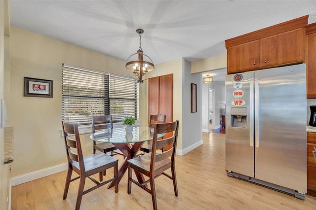 781 GOLDWATER COURT, Maitland, FL 32751