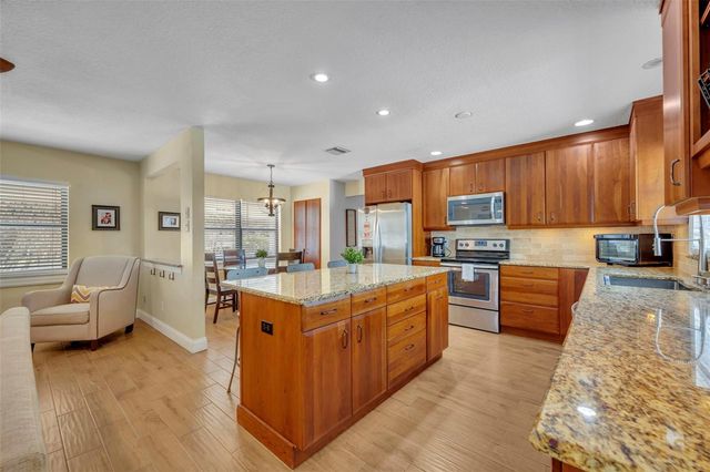 781 GOLDWATER COURT, Maitland, FL 32751