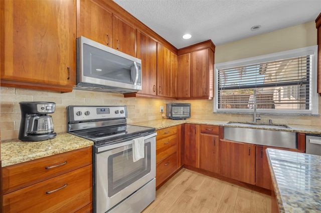 781 GOLDWATER COURT, Maitland, FL 32751