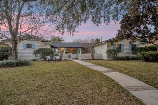 781 GOLDWATER COURT, Maitland, FL 32751