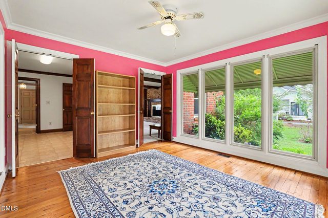 4217 Merck Road W, Wilson, NC 27893