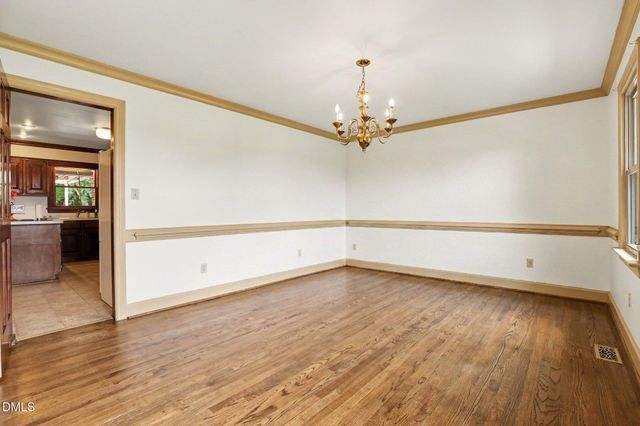 4217 Merck Road W, Wilson, NC 27893