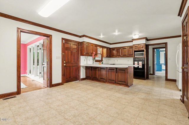 4217 Merck Road W, Wilson, NC 27893