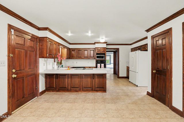 4217 Merck Road W, Wilson, NC 27893