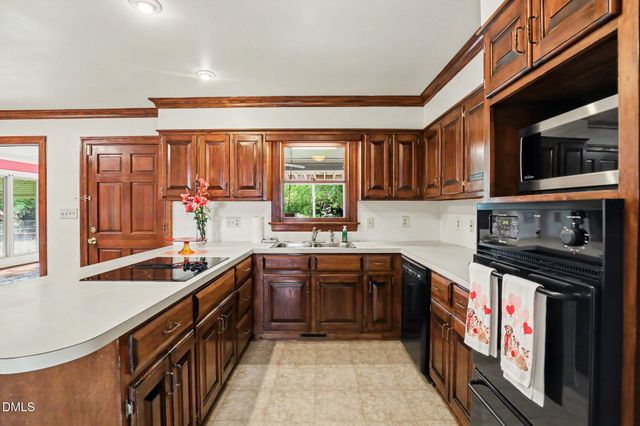 4217 Merck Road W, Wilson, NC 27893