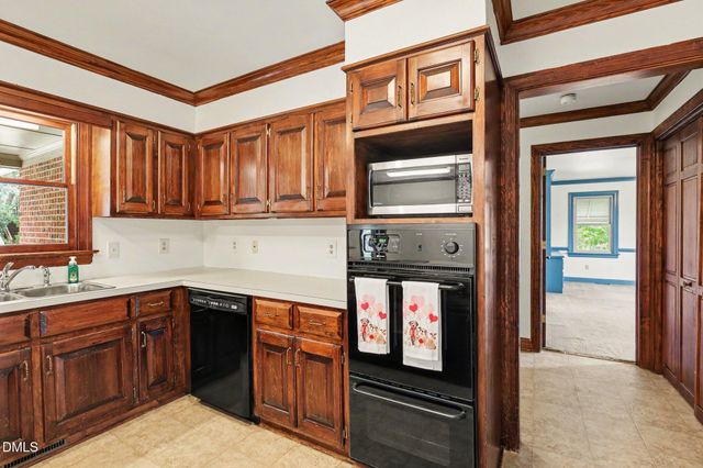 4217 Merck Road W, Wilson, NC 27893
