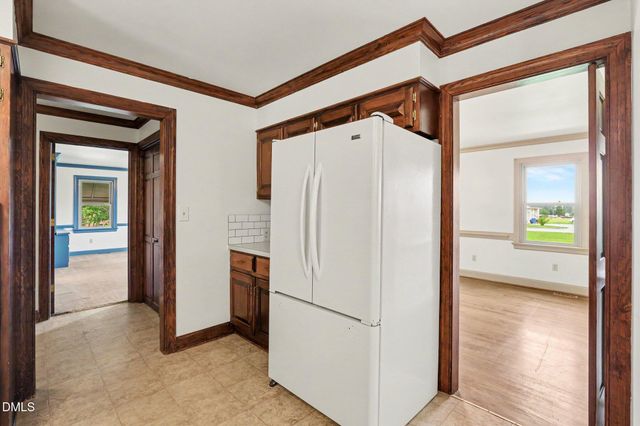 4217 Merck Road W, Wilson, NC 27893