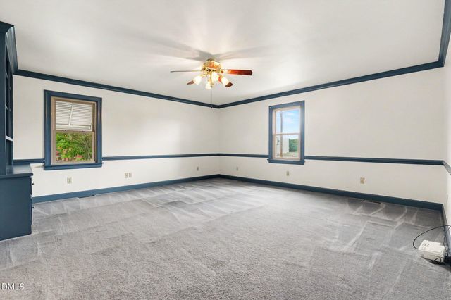 4217 Merck Road W, Wilson, NC 27893