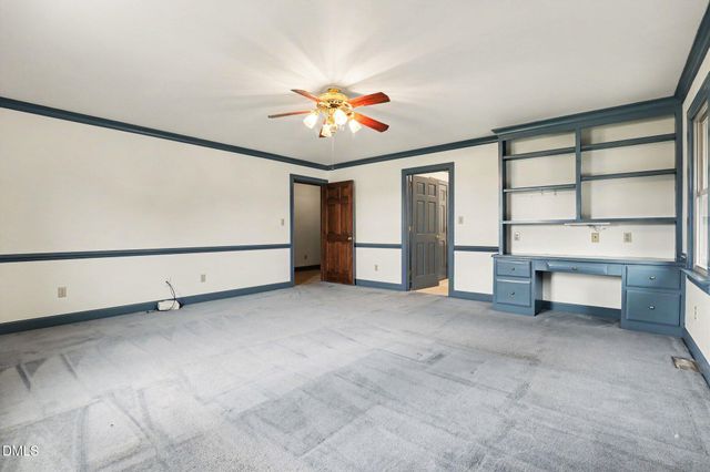 4217 Merck Road W, Wilson, NC 27893