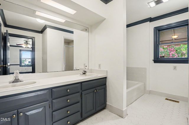4217 Merck Road W, Wilson, NC 27893