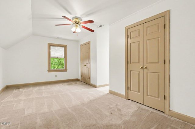 4217 Merck Road W, Wilson, NC 27893