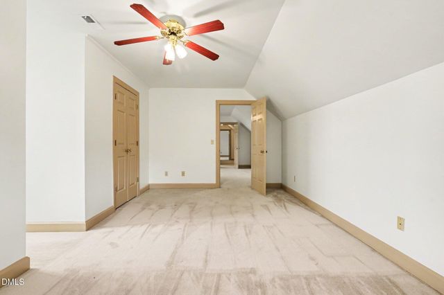 4217 Merck Road W, Wilson, NC 27893