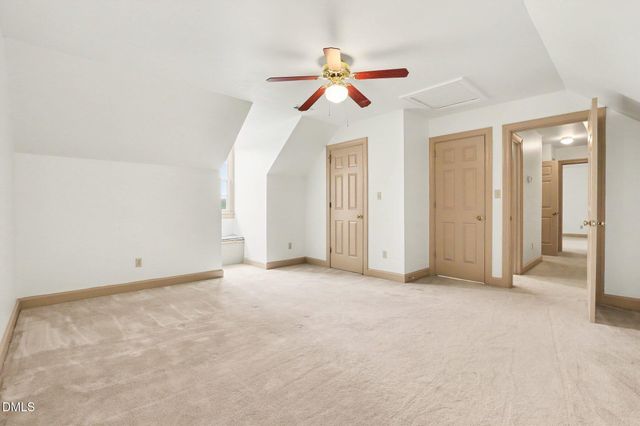 4217 Merck Road W, Wilson, NC 27893