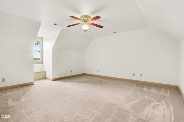 4217 Merck Road W, Wilson, NC 27893