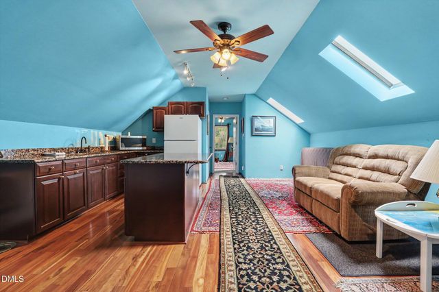 4217 Merck Road W, Wilson, NC 27893