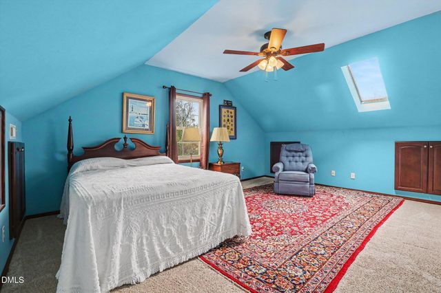 4217 Merck Road W, Wilson, NC 27893