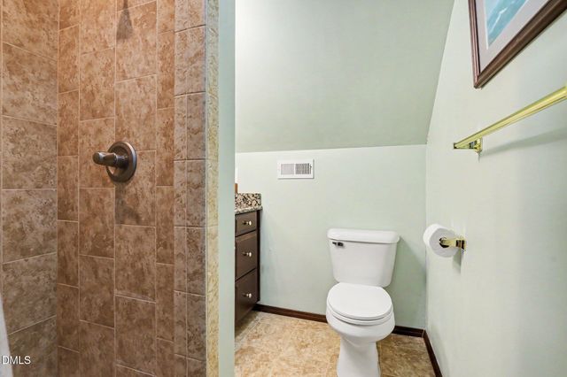 4217 Merck Road W, Wilson, NC 27893