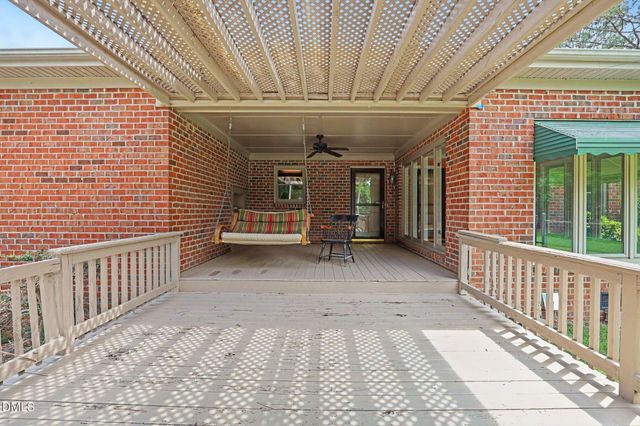4217 Merck Road W, Wilson, NC 27893