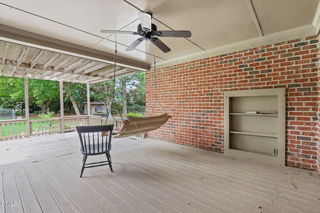 4217 Merck Road W, Wilson, NC 27893